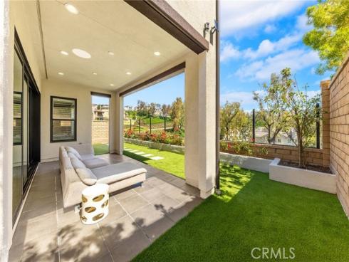 27  Alessio  , Lake Forest, CA