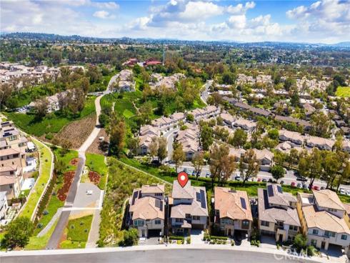 27  Alessio  , Lake Forest, CA