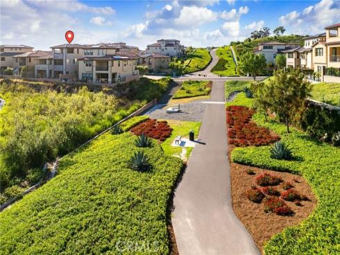 27  Alessio  , Lake Forest, CA