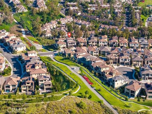 27  Alessio  , Lake Forest, CA