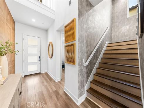 27  Alessio  , Lake Forest, CA