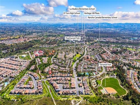 27  Alessio  , Lake Forest, CA