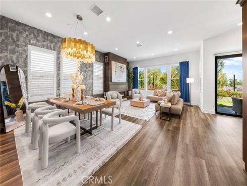 27  Alessio  , Lake Forest, CA