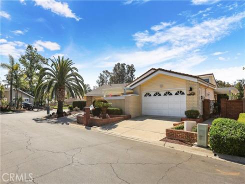 24756 Sunset Lane, Lake Forest, CA