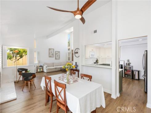 24756 Sunset Lane, Lake Forest, CA