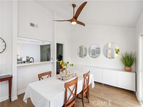 24756 Sunset Lane, Lake Forest, CA