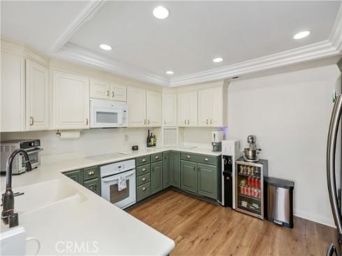 24756 Sunset Lane, Lake Forest, CA