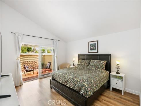 24756 Sunset Lane, Lake Forest, CA