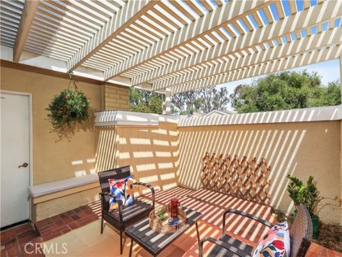 24756 Sunset Lane, Lake Forest, CA