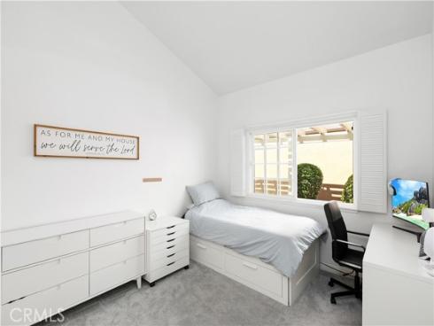 24756 Sunset Lane, Lake Forest, CA