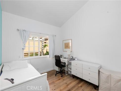 24756 Sunset Lane, Lake Forest, CA