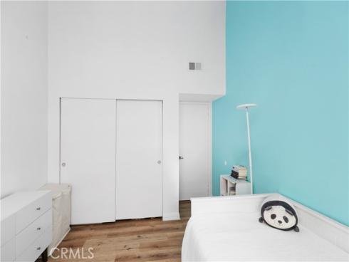 24756 Sunset Lane, Lake Forest, CA