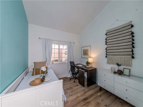 24756 Sunset Lane, Lake Forest, CA