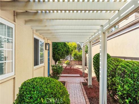 24756 Sunset Lane, Lake Forest, CA