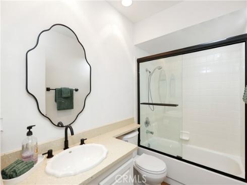 24756 Sunset Lane, Lake Forest, CA