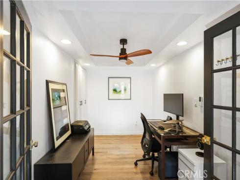 24756 Sunset Lane, Lake Forest, CA