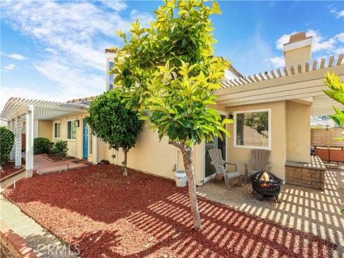 24756 Sunset Lane, Lake Forest, CA