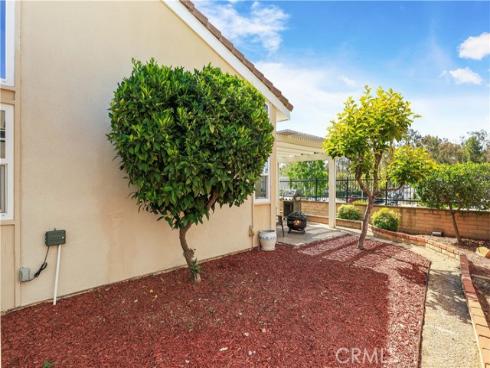 24756 Sunset Lane, Lake Forest, CA