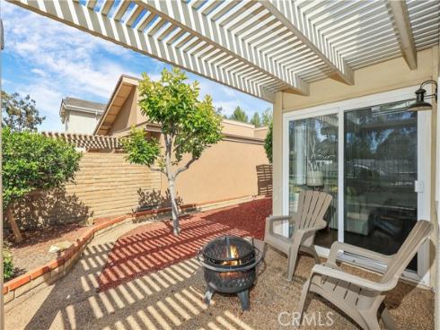 24756 Sunset Lane, Lake Forest, CA