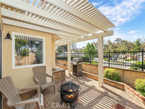 24756 Sunset Lane, Lake Forest, CA