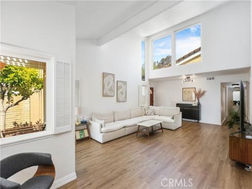 24756 Sunset Lane, Lake Forest, CA