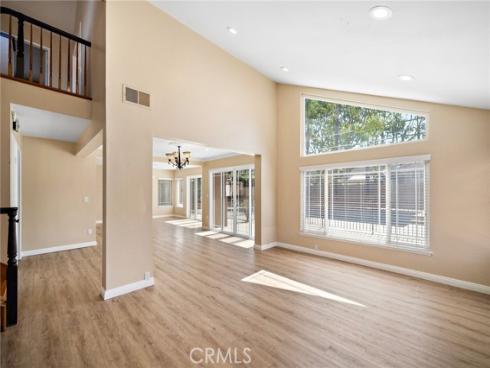 21572 Via Invierno , Lake Forest, CA
