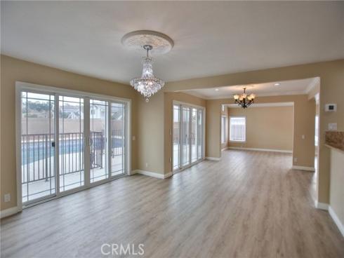 21572 Via Invierno , Lake Forest, CA