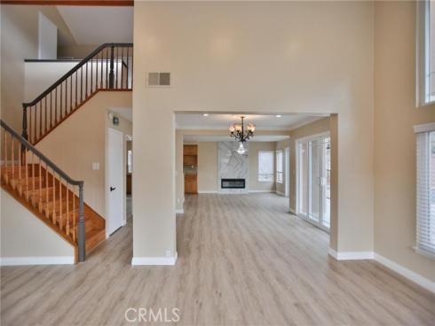 21572 Via Invierno , Lake Forest, CA
