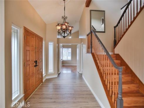 21572 Via Invierno , Lake Forest, CA