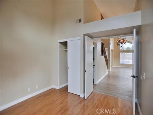 21572 Via Invierno , Lake Forest, CA