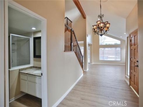 21572 Via Invierno , Lake Forest, CA
