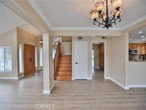 21572 Via Invierno , Lake Forest, CA