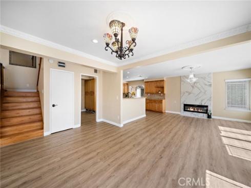 21572 Via Invierno , Lake Forest, CA