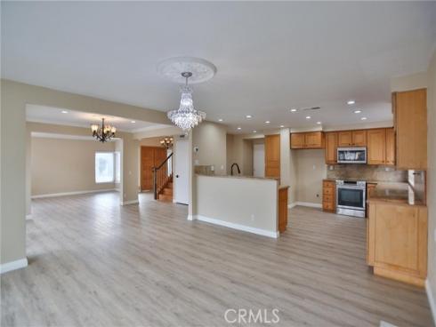 21572 Via Invierno , Lake Forest, CA