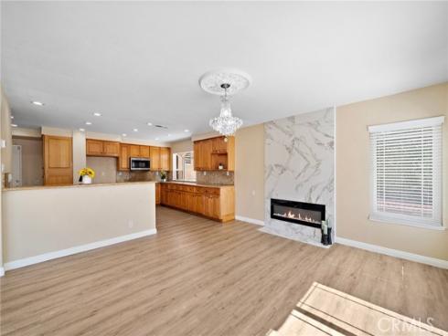 21572 Via Invierno , Lake Forest, CA