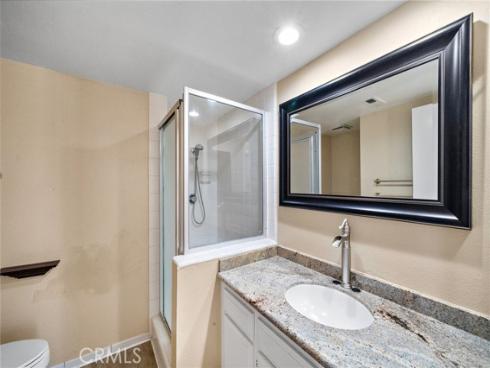 21572 Via Invierno , Lake Forest, CA