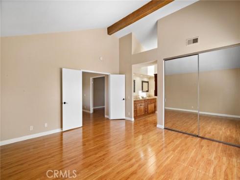 21572 Via Invierno , Lake Forest, CA