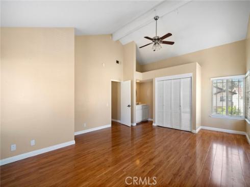 21572 Via Invierno , Lake Forest, CA