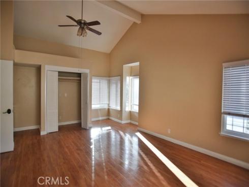 21572 Via Invierno , Lake Forest, CA