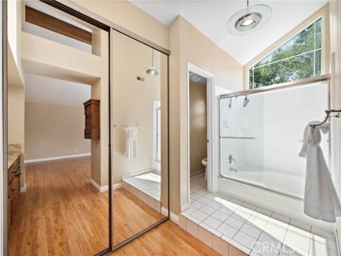 21572 Via Invierno , Lake Forest, CA