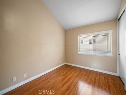 21572 Via Invierno , Lake Forest, CA