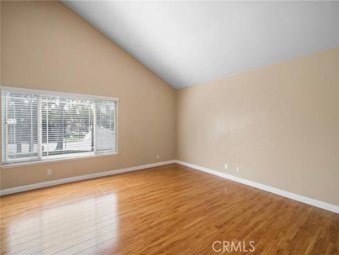 21572 Via Invierno , Lake Forest, CA