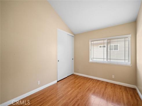 21572 Via Invierno , Lake Forest, CA