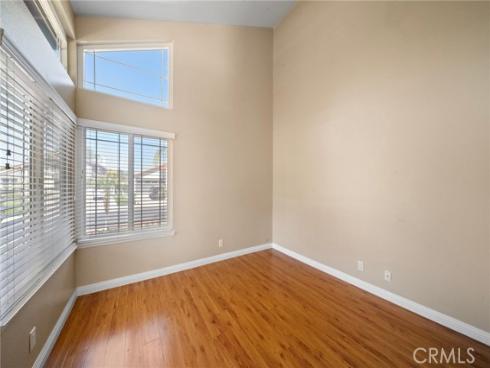 21572 Via Invierno , Lake Forest, CA