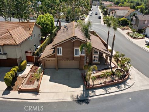 21572 Via Invierno , Lake Forest, CA