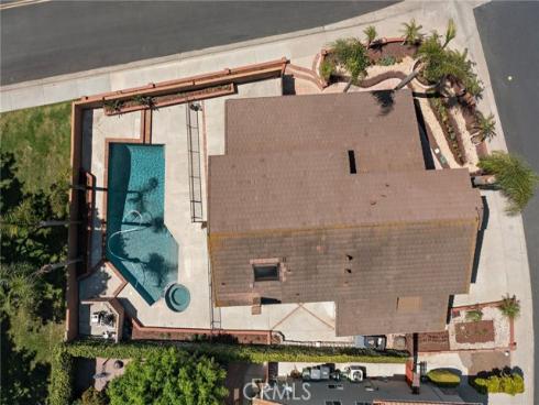 21572 Via Invierno , Lake Forest, CA