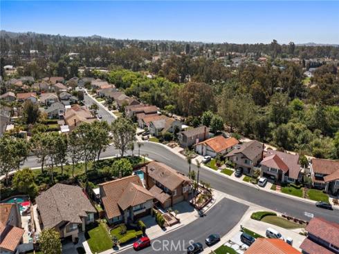 21572  Via Invierno  , Lake Forest, CA