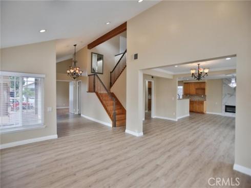 21572 Via Invierno , Lake Forest, CA