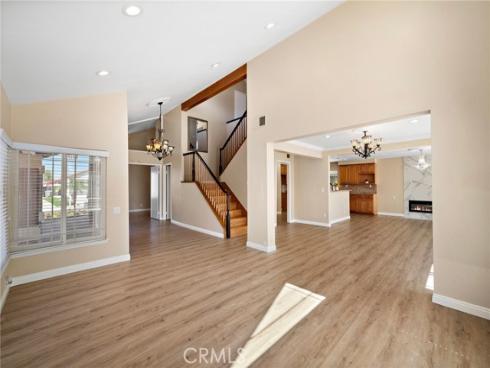 21572 Via Invierno , Lake Forest, CA