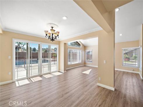 21572 Via Invierno , Lake Forest, CA